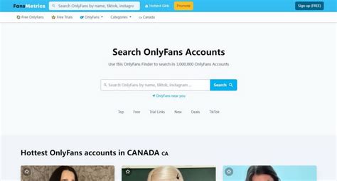 onlyfans viewer tool|OnlyFinder.io